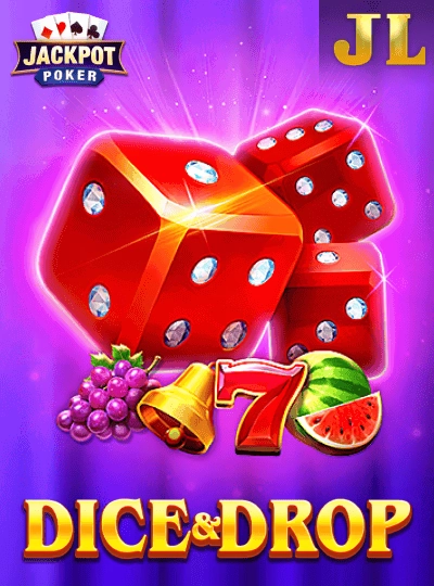 t3999