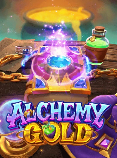 t3999