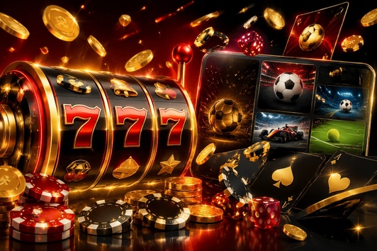 t3999