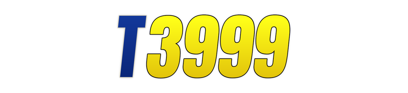 t3999